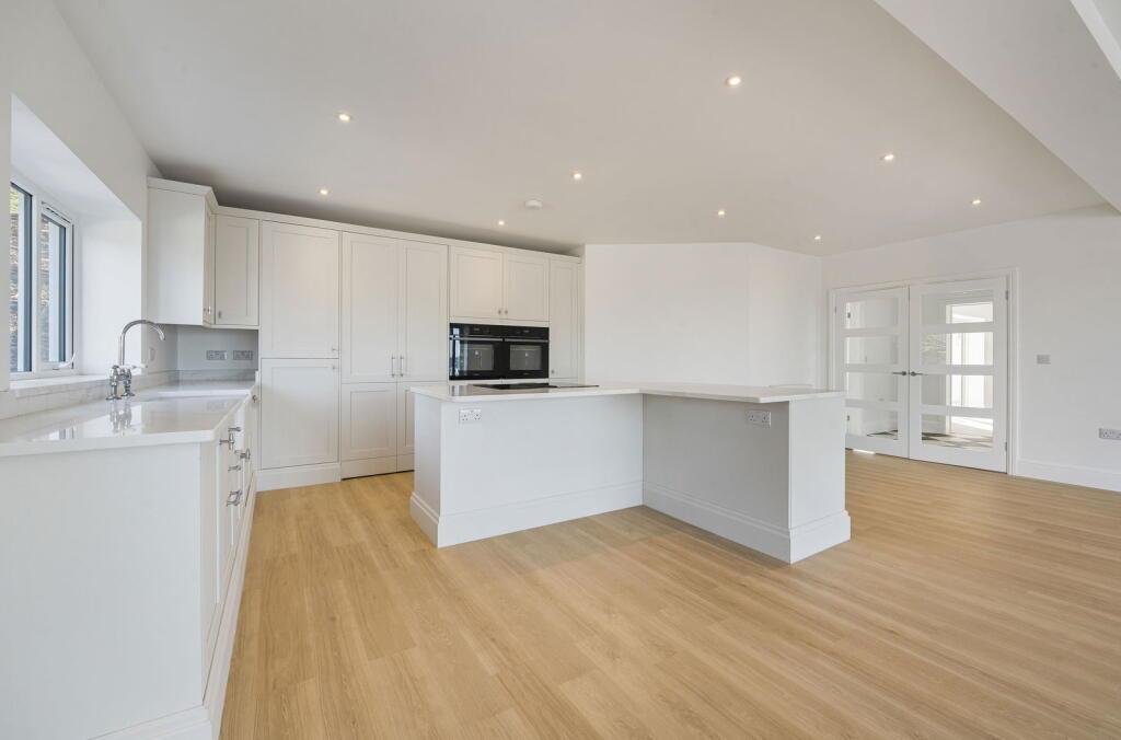 Bethel Lane, Penclawdd, Swansea, SA4 3FP